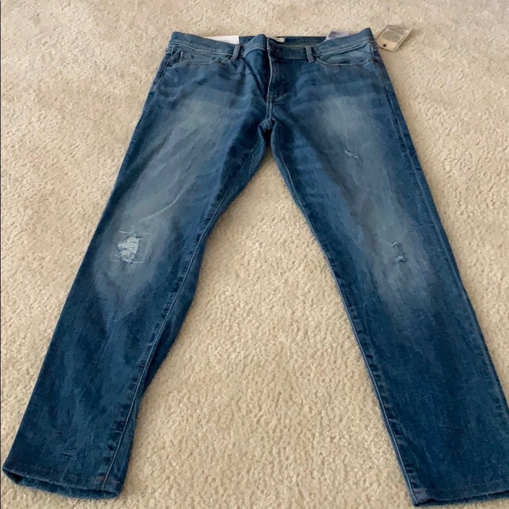 Banana republic